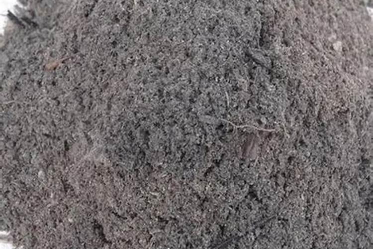 大量元素水溶肥执行标准