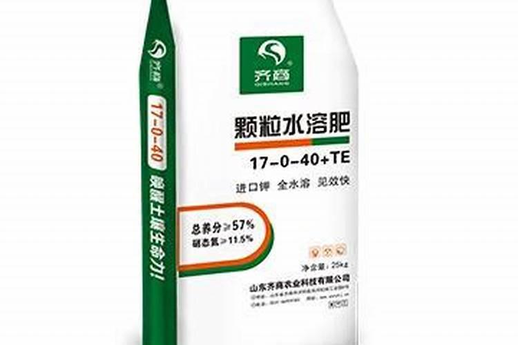 果树春季清园用什么农药？