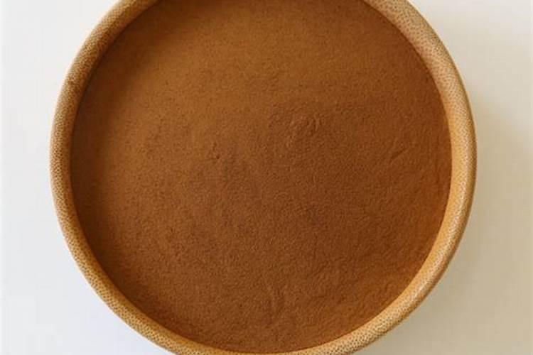 最好产量高的晚稻品种