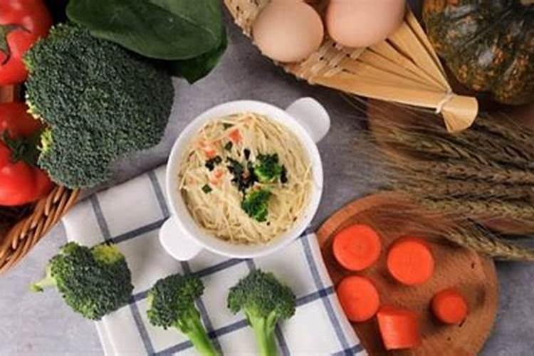 水溶肥料能委托生产吗