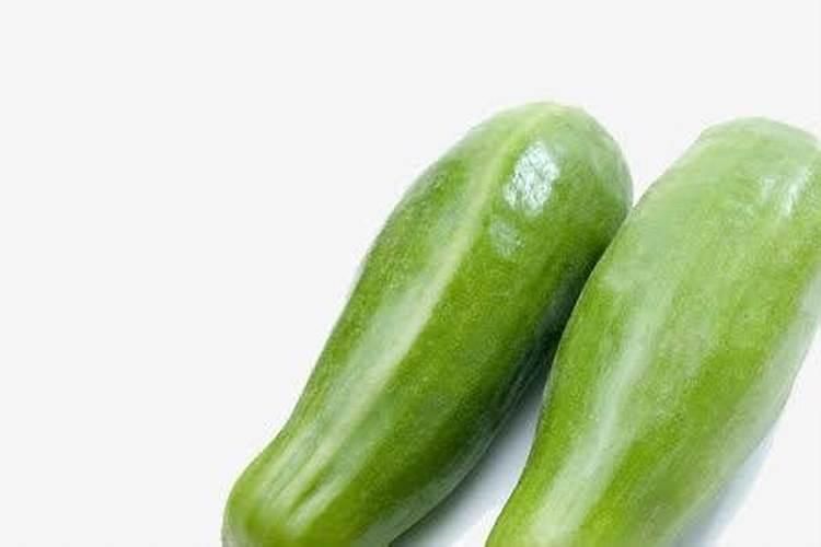 白兰瓜种植技巧 白兰瓜种植技有什么巧