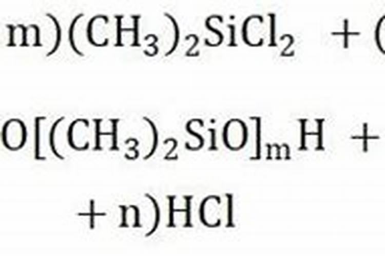 青岛力力惠生物科技股份有限公司怎么样？
