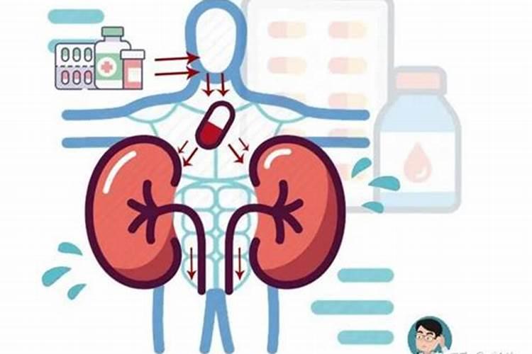 复合肥和尿素的区别 复合肥和尿素可以混合用吗