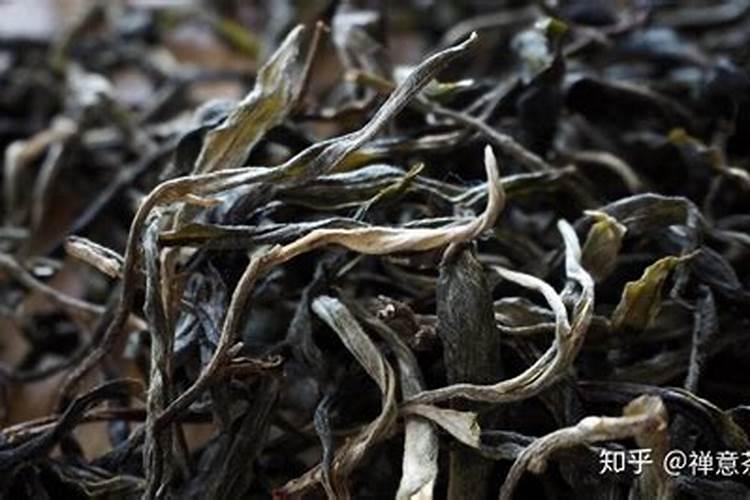 买硝酸铵犯法吗