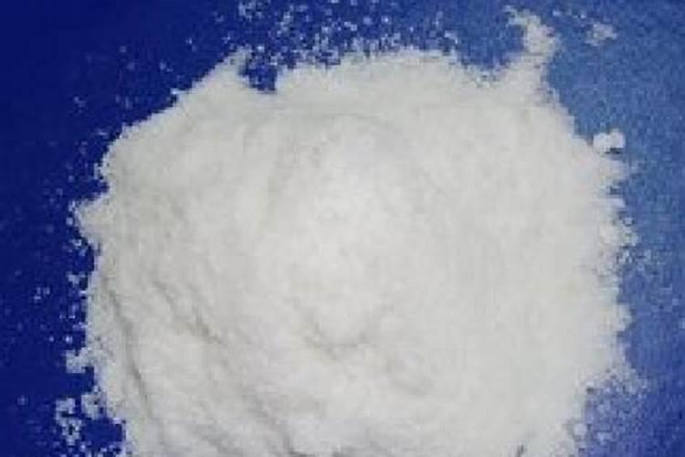 10%的葡萄糖溶液1000毫升最多加百分之氯化钾多少毫升