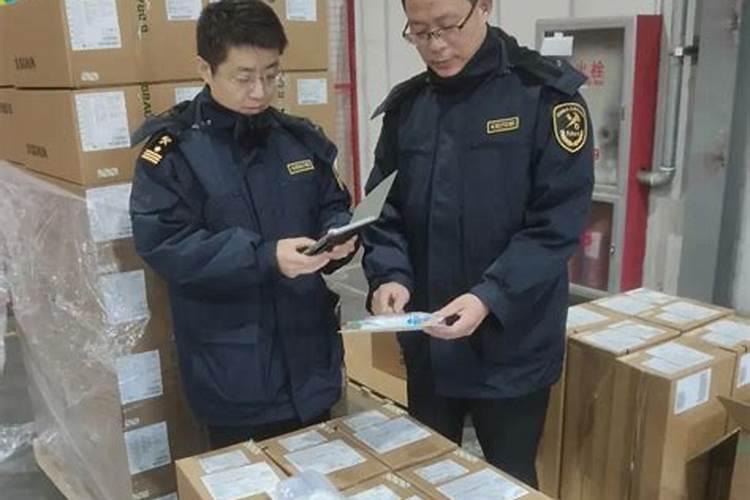 水溶肥知名品牌有哪些？