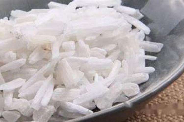 中国钾肥前十名上市公司