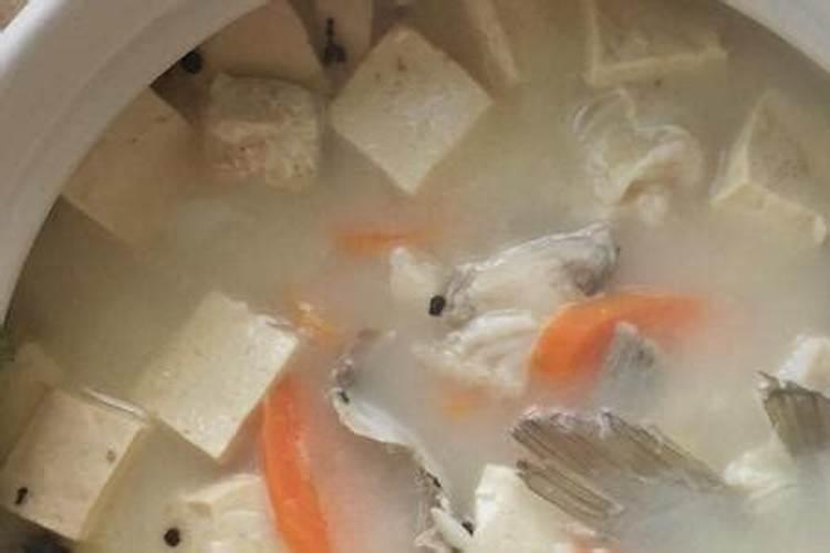 磷酸二氢钾适合哪些花