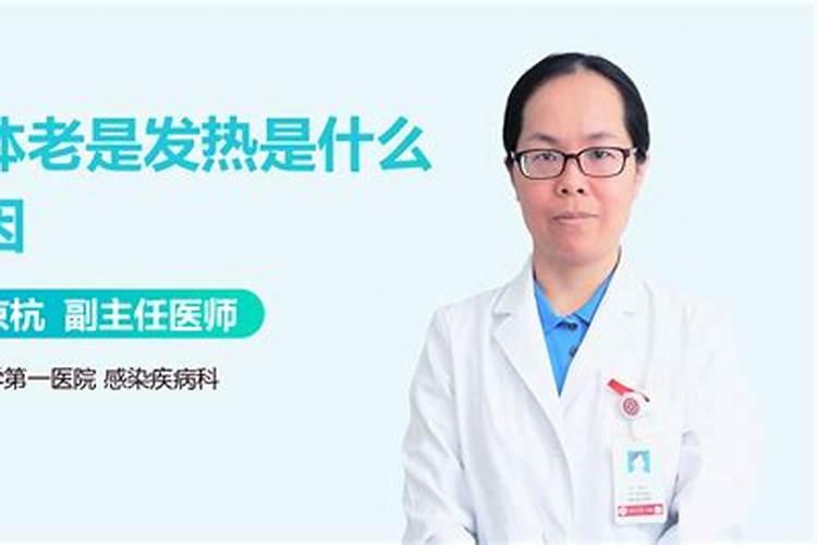 济南市肥料公司有哪些