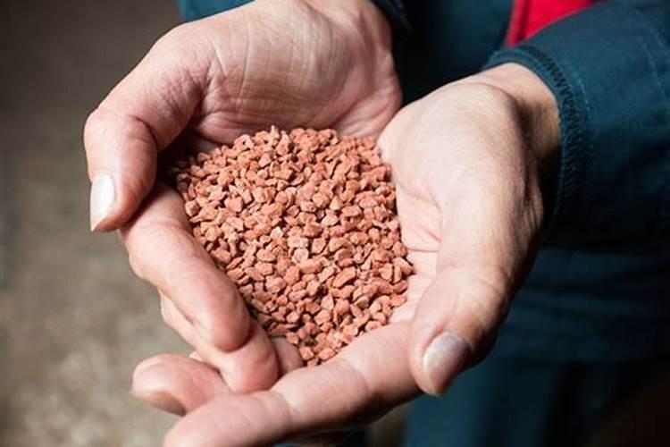 俄罗斯十大化肥品牌、化肥销量排行榜前十名