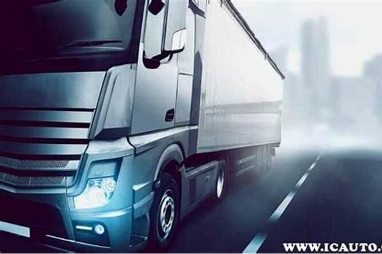 鉴别磷肥和钾肥的简易方法