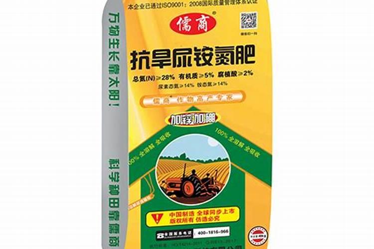 水稻硼肥的作用及使用方法