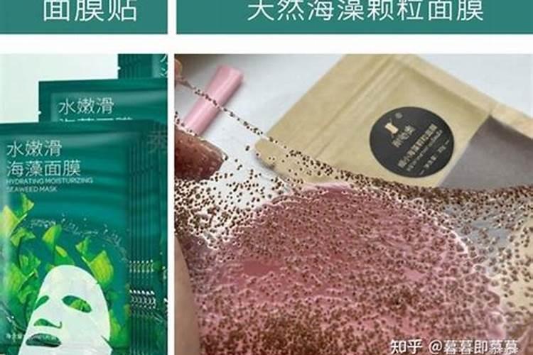 水溶肥料有哪些种类 水溶肥选哪种剂型好