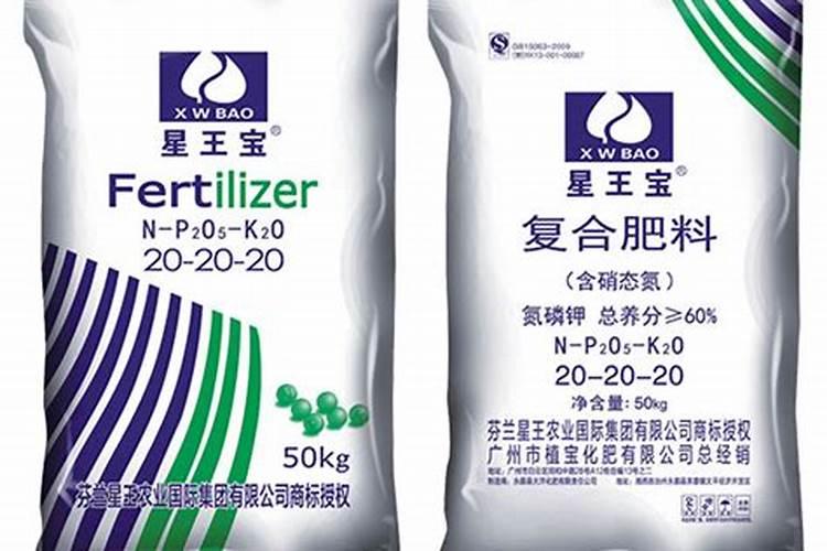 小桃树能不能施氮肥,用什么种类的氮肥最合适呢？