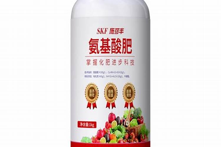 草莓要施什么肥啊