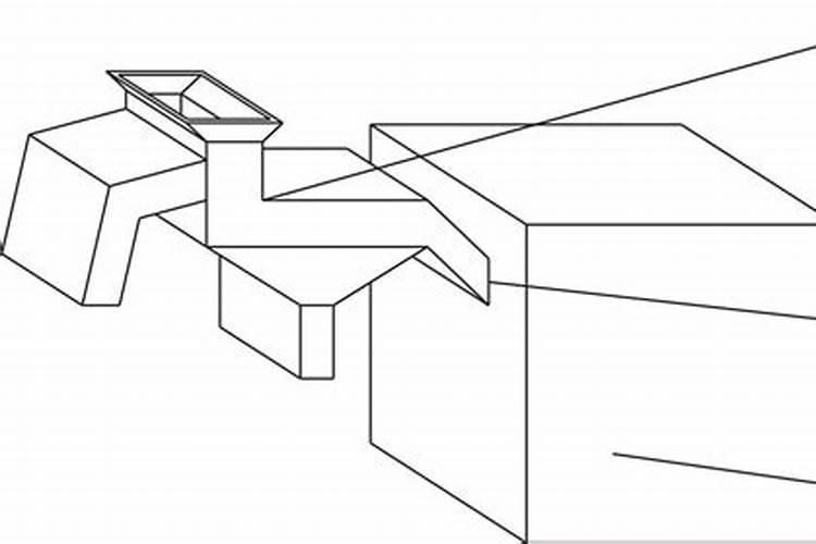 磷酸二氢铵分解方程式