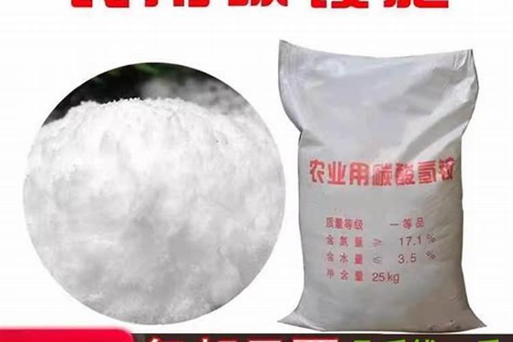 小暑时节“夏日三白”指栀子花、白兰花和什么？