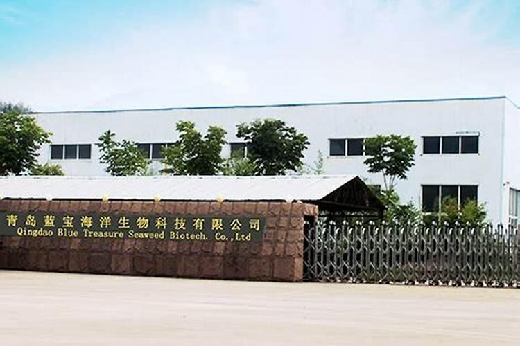 全国水溶肥前十名厂家,十大水溶肥品牌都有啥,国产的前十名