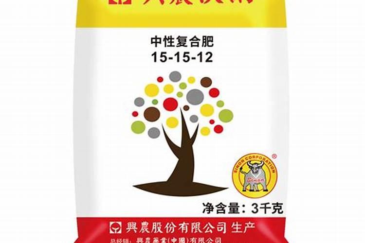 生物有机肥在果树上的用量及方法 关于生物有机肥在果树上的用量及方法...