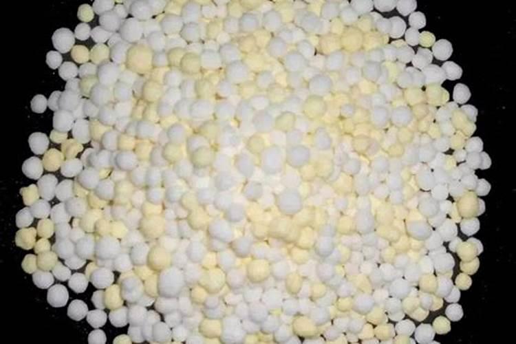 蔬菜发生肥害了怎么办及预防措施？