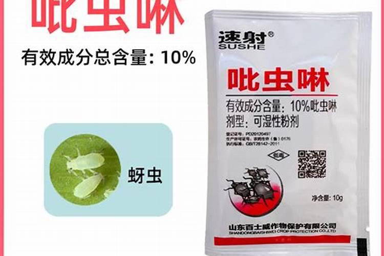 嫁接果树多久可以浇水