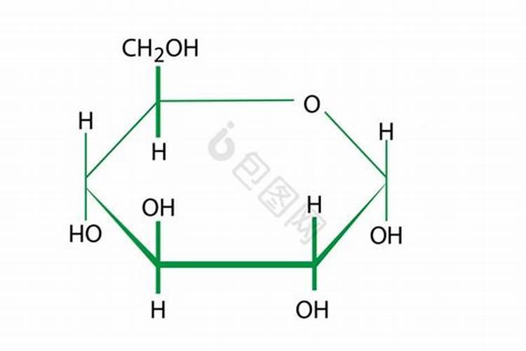 糖化硼肥片真能防虫吗