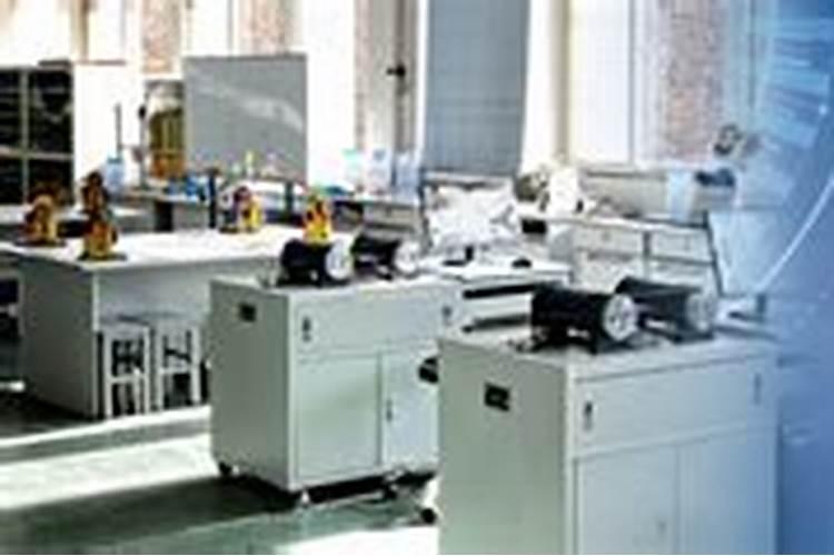 绿叶丰叶面肥效果怎么样？