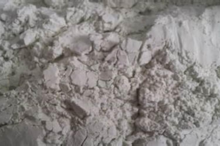 红壤施用石灰有哪些好处