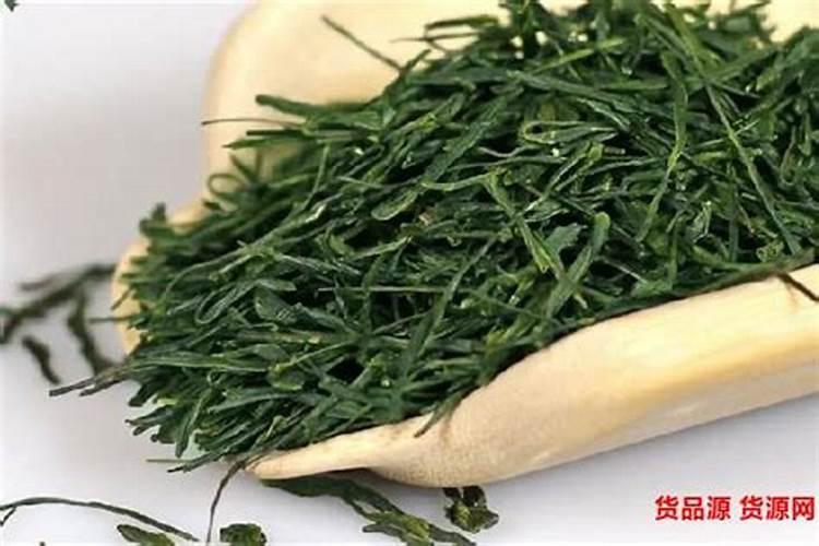 玉米地大雨后控释肥还需要施肥吗？