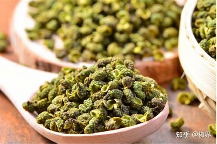 高浓度硫酸钾复合肥含量最高可以做到多少啊 氮肥最高可以到多少