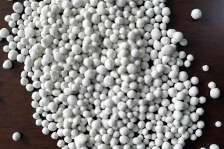 能泡水喝的矿石有几种