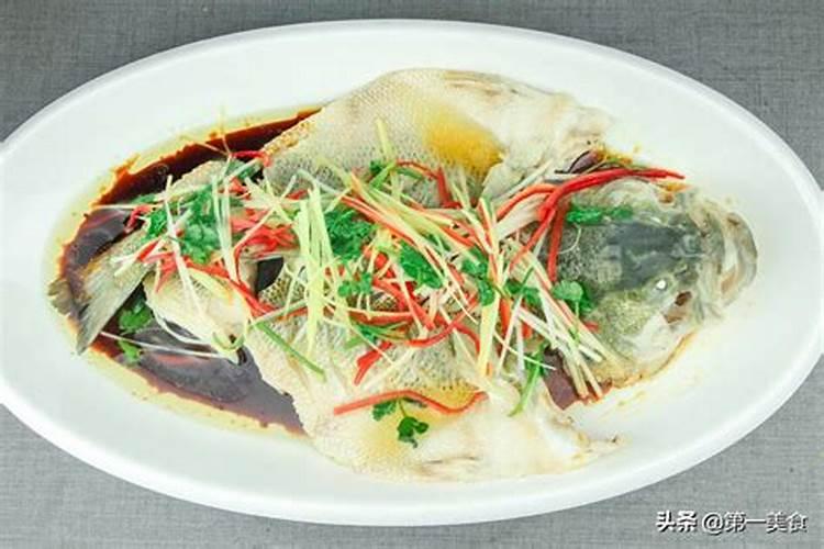 如何自制鱼蛋白液体肥