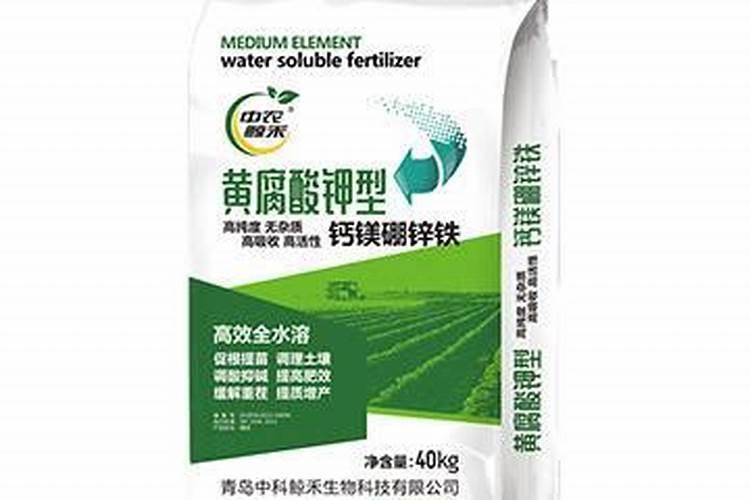 磷化工产业及个股梳理