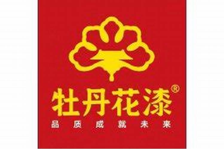 牡丹花喂什么肥开花更鲜艳 这些你都知道吗