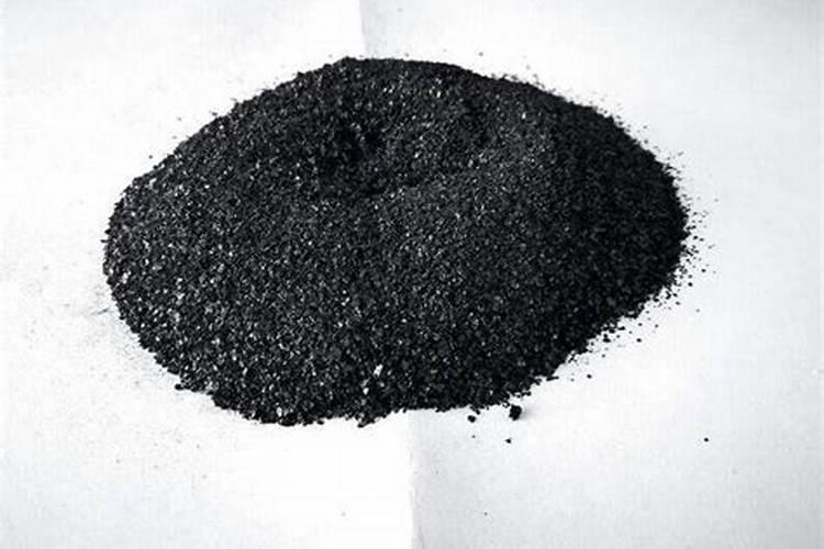 硫酸钾肥料的作用及用途