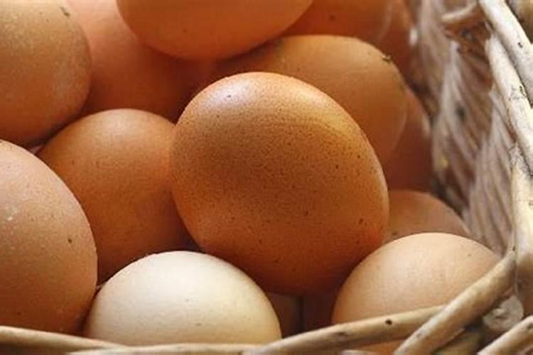 叶面肥什么时候用效果最佳？