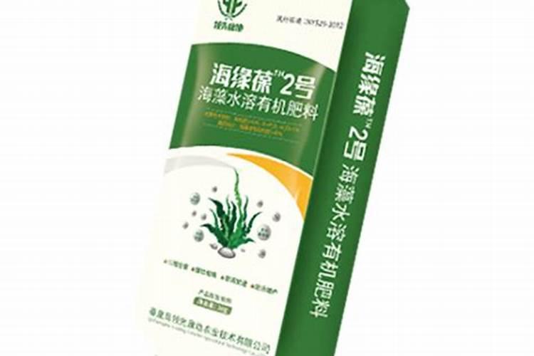 无花果应该用什么复合肥,是用硫酸钾还是氯化钾