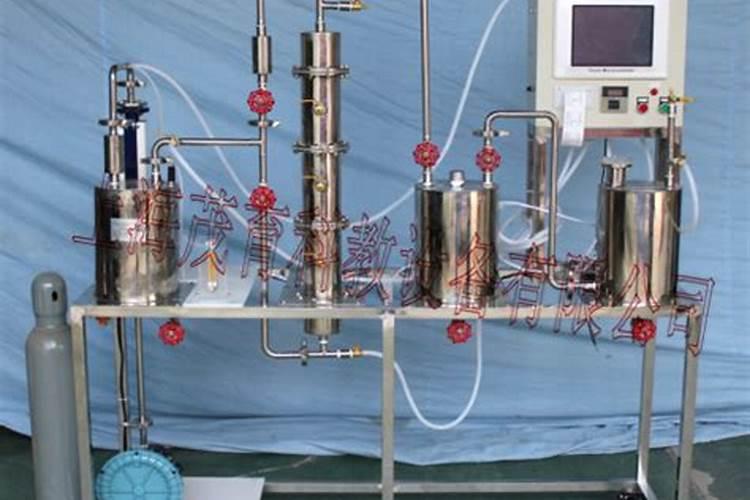 氮肥如何被植物吸收的？