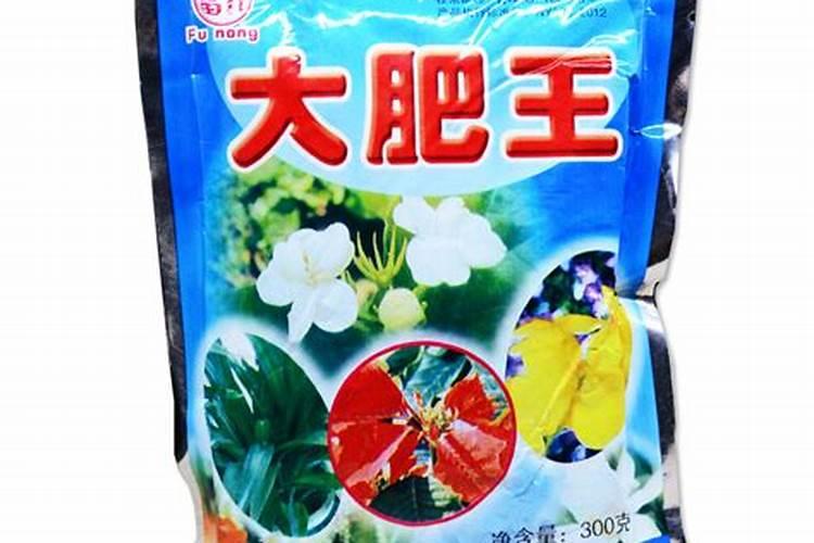 小麦8倍超常用量喷磷酸二氢钾,亩增产200斤,有科学道理吗？