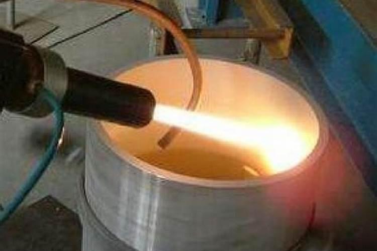 高温,露地豆角叶片灼烧打什么叶面肥好