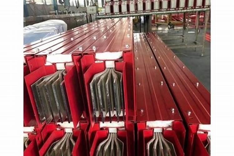 茶树叶片发生日灼怎么办？茶叶用什么叶面肥长得快？