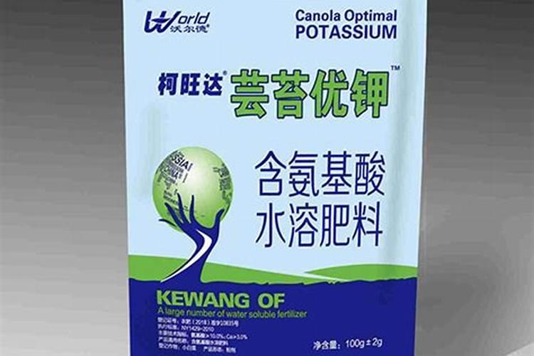 甜瓜用什么肥料,甜瓜施肥技术