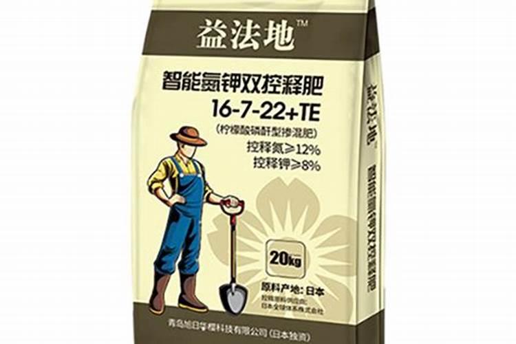 玉米中后期不追尿素可以喷液体氮肥代替吗