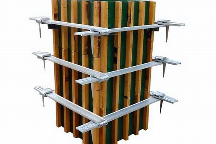 矿源黄腐酸、生化黄腐酸效果都一样？千万可别上当了!