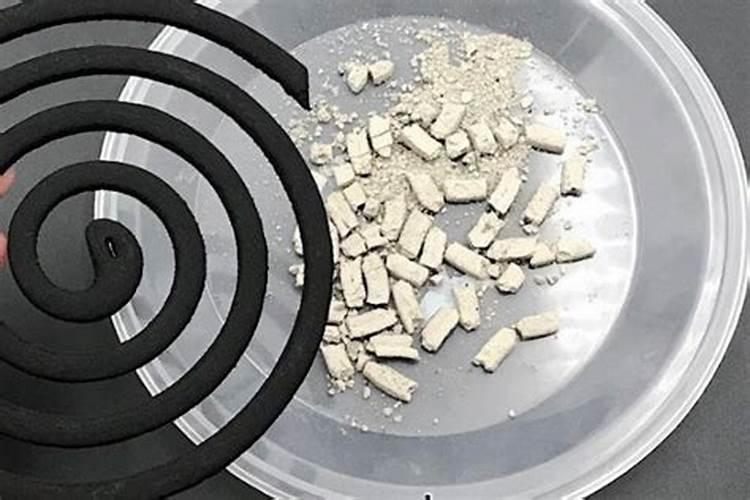 磷酸二氢钾叶面肥是什么 对果树有啥作用