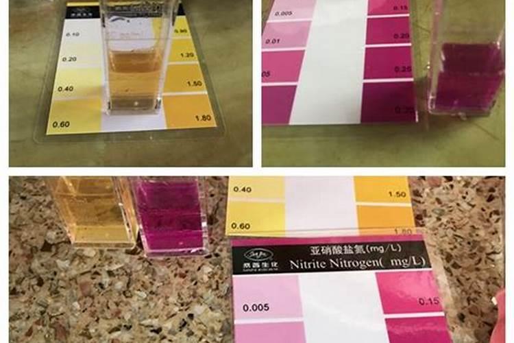 化学里面什么时候用‘铵盐’‘胺盐’或者是‘氨盐’,怎么区分？