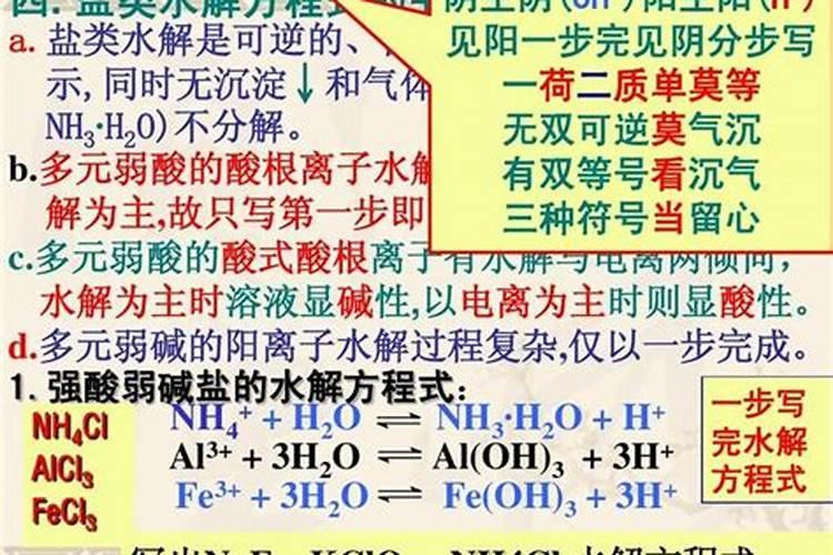 根瘤菌固氮原理是什么？