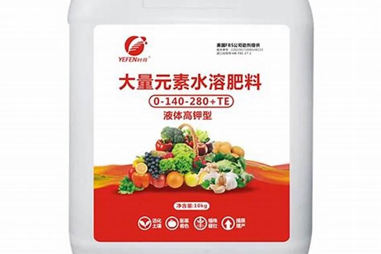 米兰花冬季施什么肥