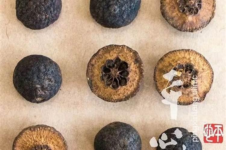 氧化钙是生石灰还是熟石灰