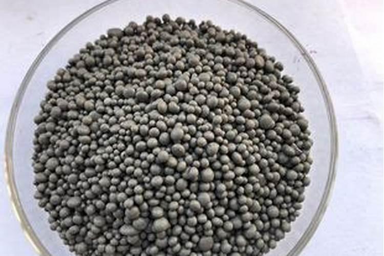 怎样区分氮肥和磷肥和钾肥